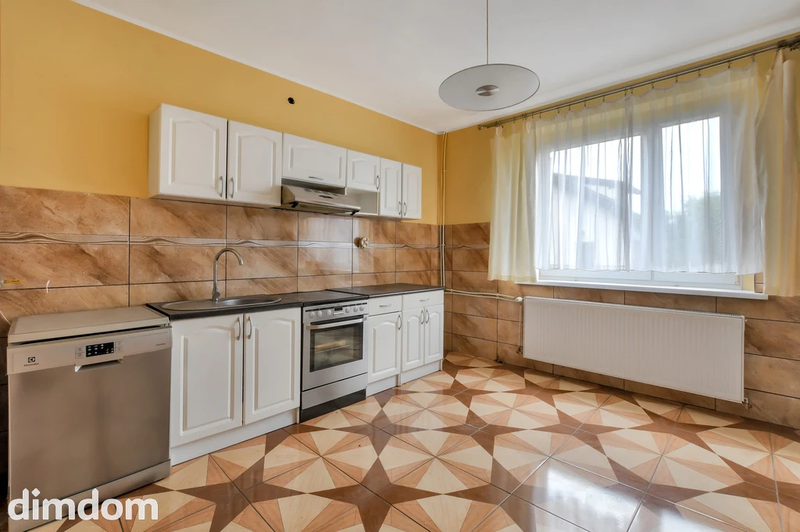PIĘTRO DOMU Z WŁASNYM OGRODEM - 114992030.jpg