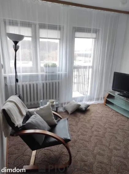 3-pokojowe mieszkanie na Bielanach - 115095522.jpg