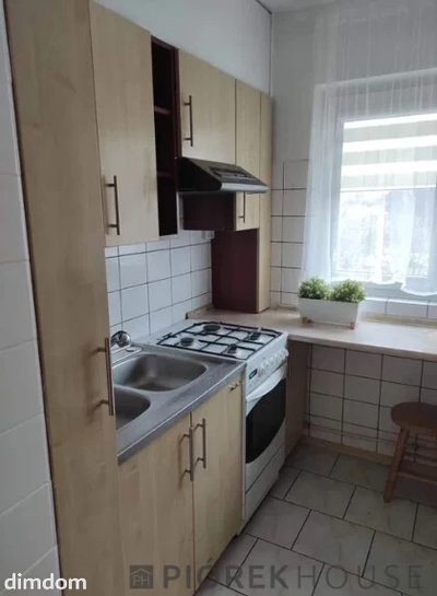 3-pokojowe mieszkanie na Bielanach - 4