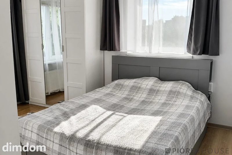 2-pokojowe mieszkanie w Ząbkach - 115096691.jpg
