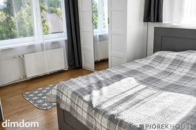 2-pokojowe mieszkanie w Ząbkach - 2