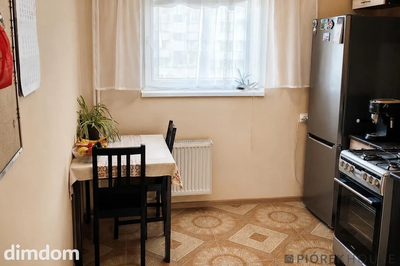 2-pokojowe mieszkanie w Ząbkach - 5