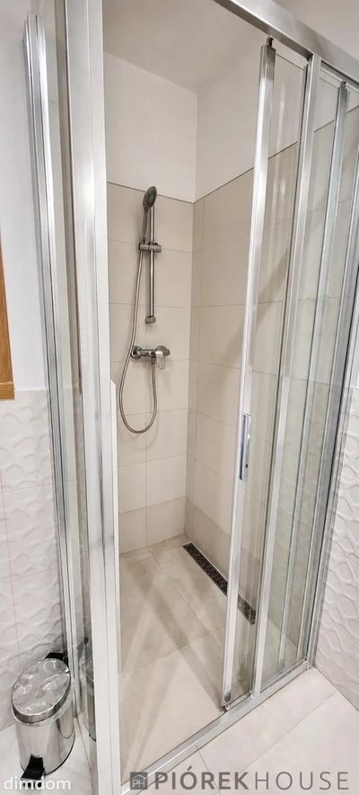 Kawalerka na Woli - 5