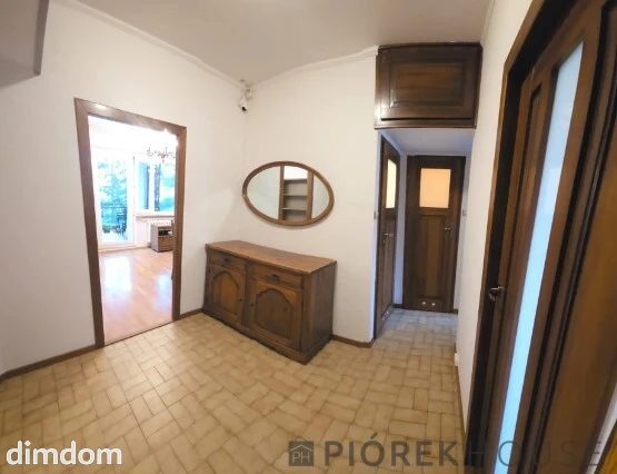 3-pokojowe mieszkanie na Ursynowie - 115095661.jpg