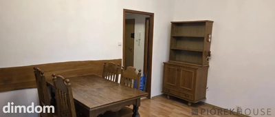 3-pokojowe mieszkanie na Ursynowie - 2