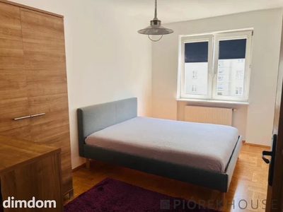 2-pokojowe mieszkanie na Ursynowie - 5