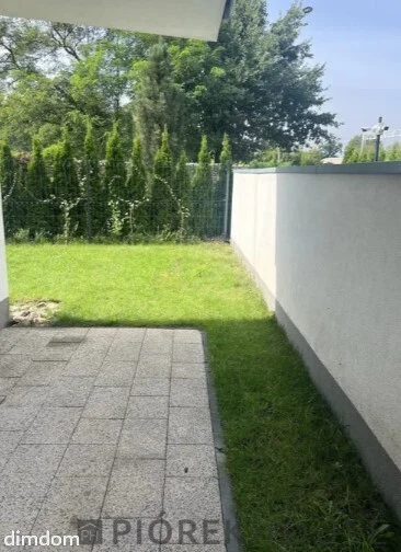 3-pokojowe mieszkanie w Wawrze - 5