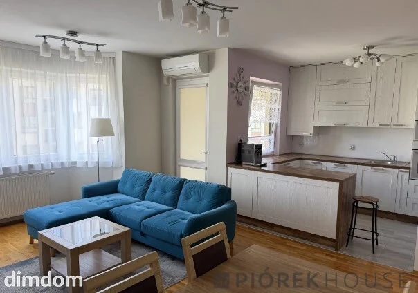 4-pokojowe mieszkanie w Ursusie - 115097892.jpg