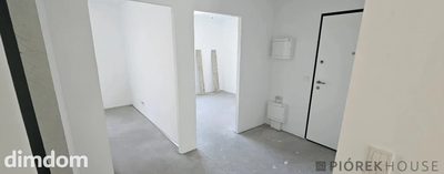 3-pokojowe mieszkanie na Mokotowie - 3