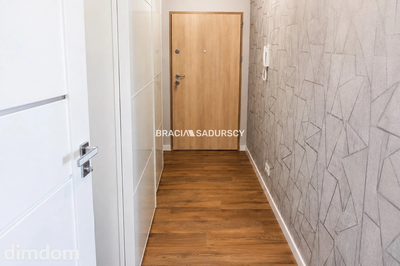 Przestronne studio z ogrodem i tarasam - 5