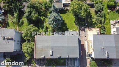 Do remontu, pół bliźniaka, Świerczewo - 5