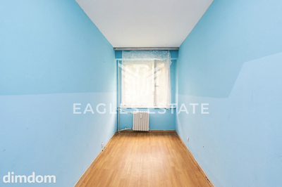 Ustawne 2 pokoje na parterze | Dębica, Tuwima - 4