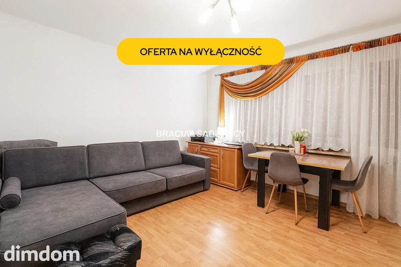 2 pokoje | 50 m² | Widok na zieleń | Balkon - dd_c43ea97e_ms_BS4-MS-317251-29_1.jpg