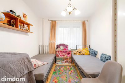2 pokoje | 50 m² | Widok na zieleń | Balkon - 5