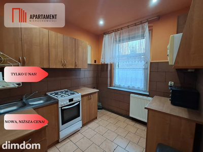 2-Pokoje*Blisko Dworca PKP*Parter*Tczew*Młyńska - 4