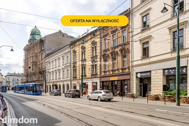 Wyjątkowe 124,78 m² w zabytkowej kamienicy - dd_c43ea97e_ms_BS4-MS-317252-4_1.jpg