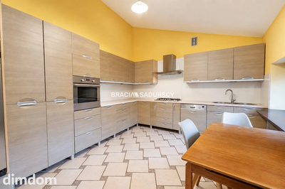 Wyjątkowe 124,78 m² w zabytkowej kamienicy - 3