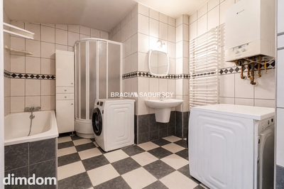 Wyjątkowe 124,78 m² w zabytkowej kamienicy - 2