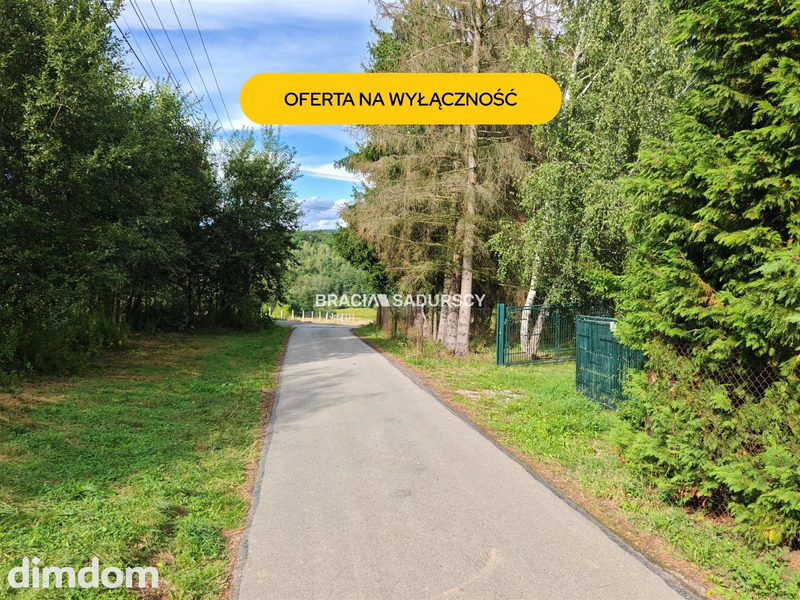 *zdjęcia należą do właściciela oferty. - dd_c43ea97e_zs_BS5-GS-317232_1.jpg