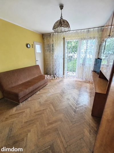 Mieszkanie na parterze Wilczak - 3