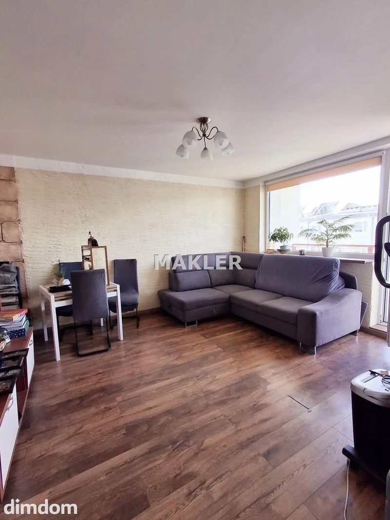 3 pokoje|65 m²|Loggia| Po remoncie | Osowa Góra - dd_e1dabfe5_ms_MAK-MS-31750_1.jpg