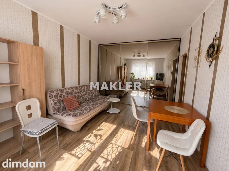 Kawalerka z garażem | 1 Piętro | Czyżkówko - dd_e1dabfe5_ms_MAK-MS-31749_1.jpg
