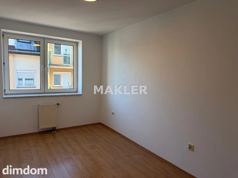 M-4 Fordon, balkon,komórka - dd_e1dabfe5_ms_MAK-MS-31743_1.jpg