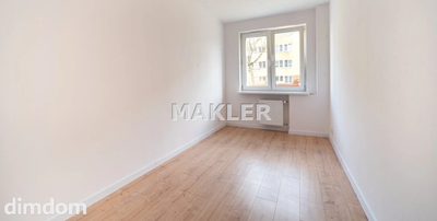 Jeśli szukasz komfortowe 3 pokoje po remoncie na Błoniu -Ta oferta może być właśnie dla Ciebie! - 4