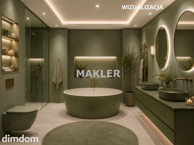 APARTAMENT-BYDGOSZCZ