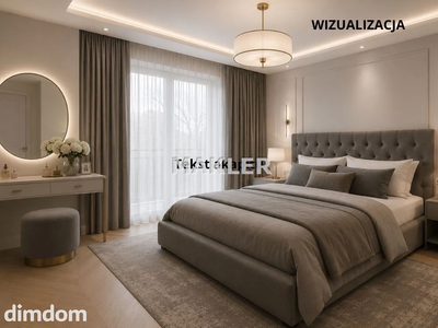 APARTAMENT-BYDGOSZCZ - 4