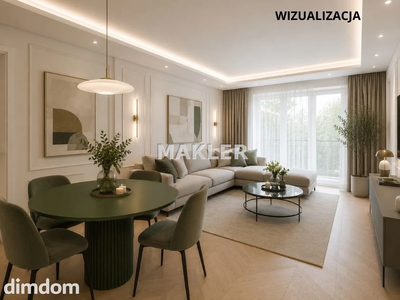 APARTAMENT-BYDGOSZCZ - 2