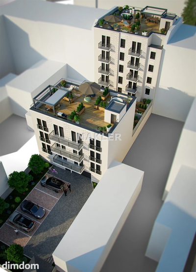 APARTAMENT-BYDGOSZCZ - 5