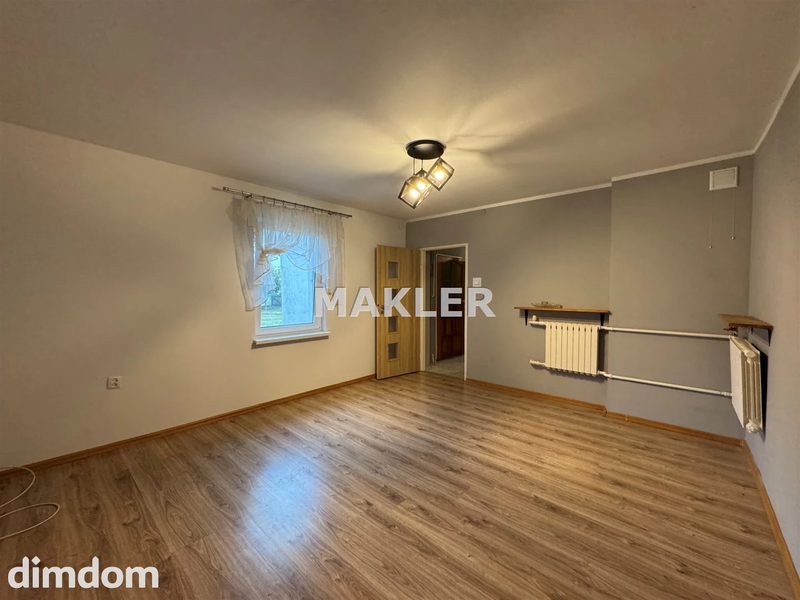 Dom z ogrodem + 500m2 działki - dd_e1dabfe5_ds_MAK-DS-31751_1.jpg