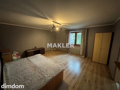 Dom z ogrodem + 500m2 działki - 3