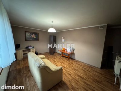 Dom z ogrodem + 500m2 działki - 4