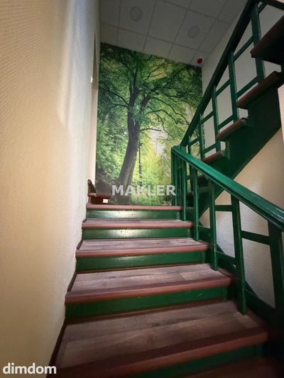 Gabinet 12m2, centrum - 3