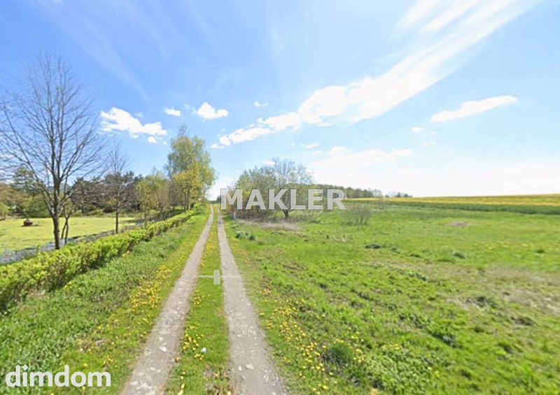 Serock | Atrakcyjna działka na sprzedaż| WZ - dd_e1dabfe5_zs_MAK-GS-31758_1.jpg