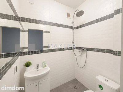 Dom w Bydgoszczy niedaleko kanału bydgoskiego - 4