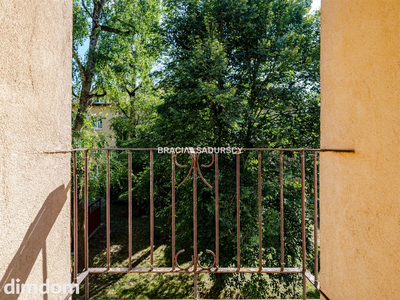 Skawina | 48 m² | Duży potencjał aranżacyjny - 4