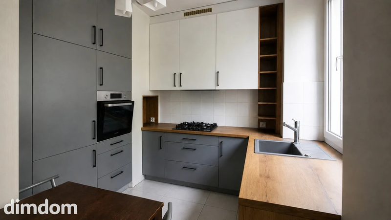 mieszkanie 52 m² | 2 pokoje | I piętro - 115105218.jpg