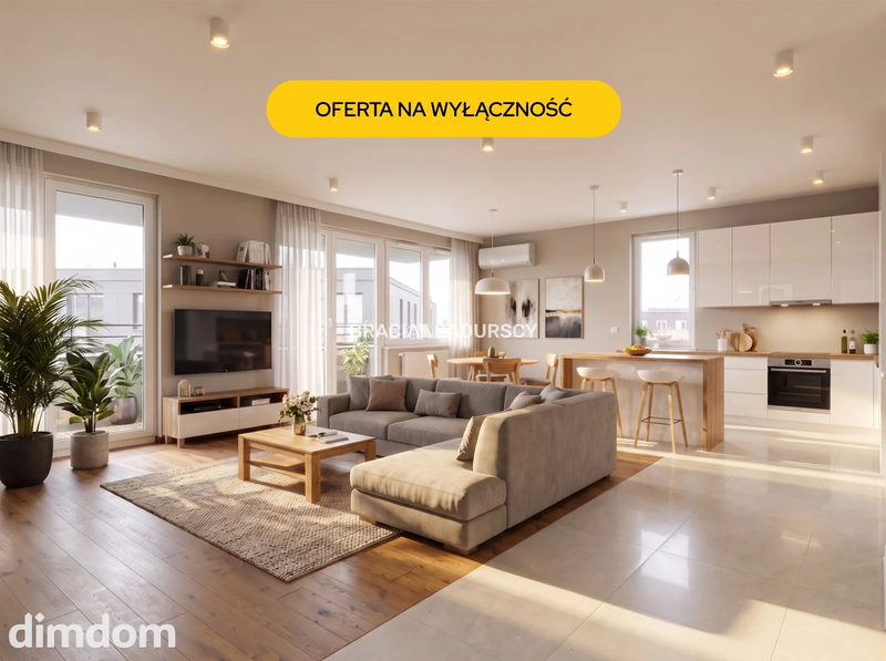 NOWE 4 pok 102m2 - taras, parking, PREMIUM - dd_c43ea97e_ms_BS1-MS-317082-14_1.jpg