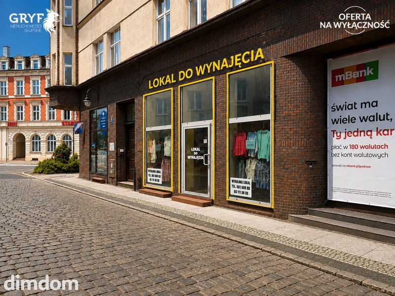 Reprezentacyjny lokal użytkowy w ścisłym centrum Słupska - dd_c29782ed_lw_GRS-LW-3312_1.jpg