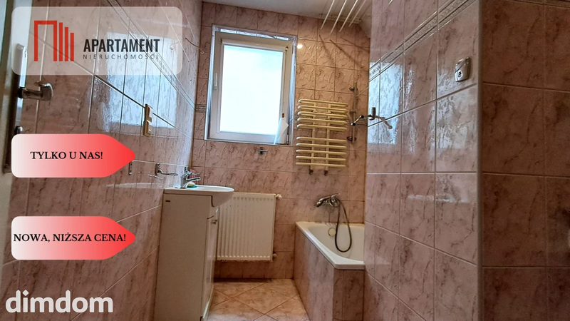 Mieszkanie 92m² w centrum Złotowa parter kamienica - dd_18eeaa1f_ms_774087_1.jpg
