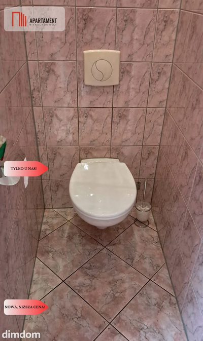 Mieszkanie 92m² w centrum Złotowa parter kamienica - 2