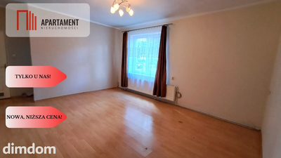 Mieszkanie 92m² w centrum Złotowa parter kamienica - 3