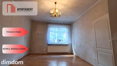 Mieszkanie 92m² w centrum Złotowa parter kamienica - 5