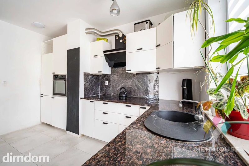 Bartąska, 2-poziomowe mieszkanie, balkon, winda - 115114936.jpg