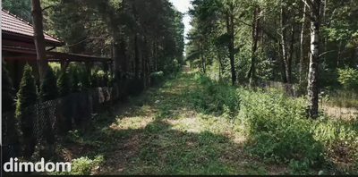 Działki budowlane Bądzyń - od 149 zł/m² MPZP - 4