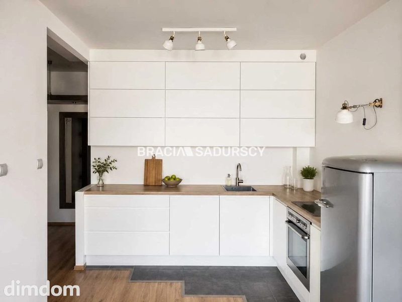 Mieszkanie 40 m² | Prądnik Biały | 7. piętro - dd_c43ea97e_ms_BS2-MS-317239_1.jpg