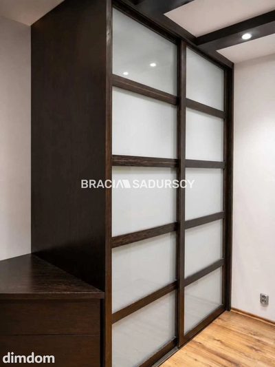Mieszkanie 40 m² | Prądnik Biały | 7. piętro - 5